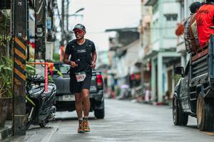 BIB: 
                            <button type="button" onclick="openModal(26354242)" class="btn btn-primary btn-sm float-right btn-popup" data-toggle="modal" data-target=".modal-high-quality">
                        <i class="fas fa-shopping-cart"></i> Add to Cart
                    </button>
                                            <button type="button" onclick="isThisMe(26354242, true)" class="btn btn-success btn-sm float-right btn-popup btn-isme hidden" data-toggle="tooltip" data-placement="bottom" title="นี่คือรูปของคุณใช่ไหม คลิกที่นี่เพื่อเอาเข้าอัลบั้ม">
                        <i class="fas fa-plus"></i> Add to album
                    </button>
                    <button type="button" onclick="isThisMe(26354242, false)" class="btn btn-warning btn-sm float-right btn-popup btn-isnotme hidden">
                        <i class="fas fa-ban"></i> Remove from album
                    </button>